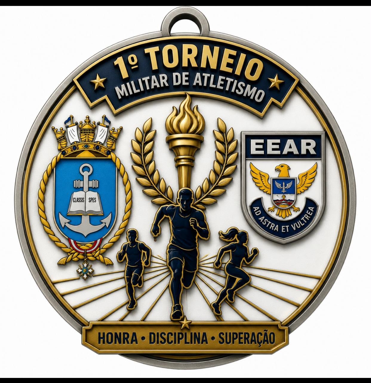 1o torneio militar de atletismo.jpeg